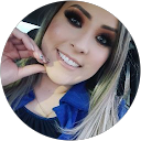 Foto de Lais Couto